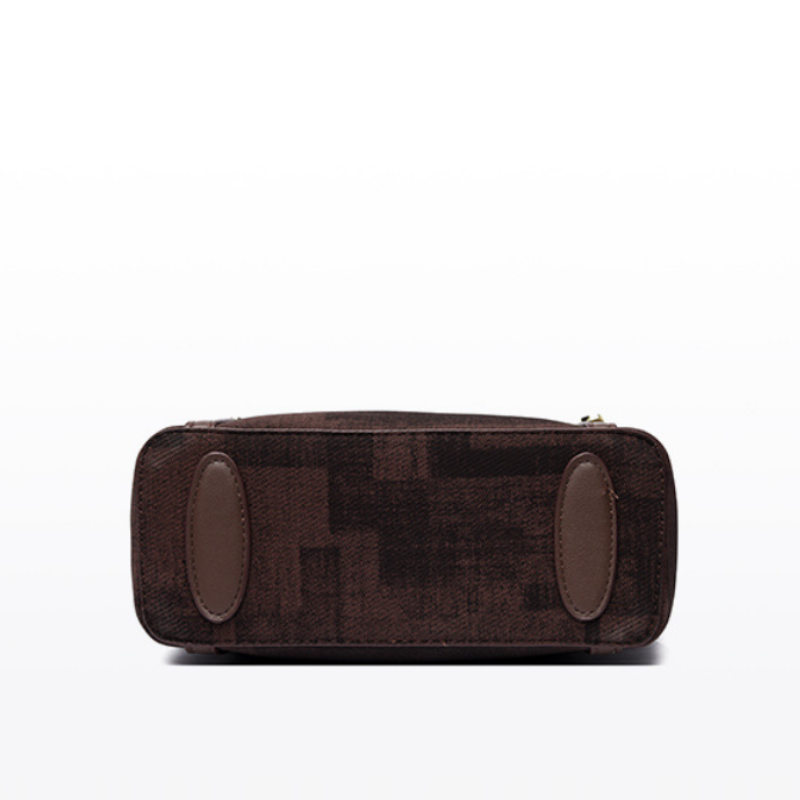 Grace Carry Shoulder Bag