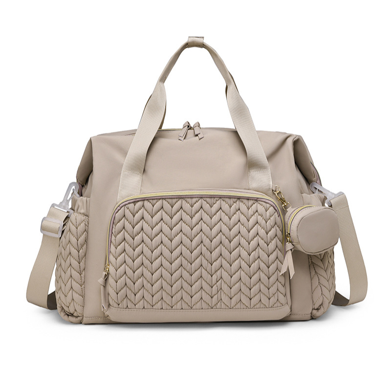 Aero Lite Large Shoulder Bag