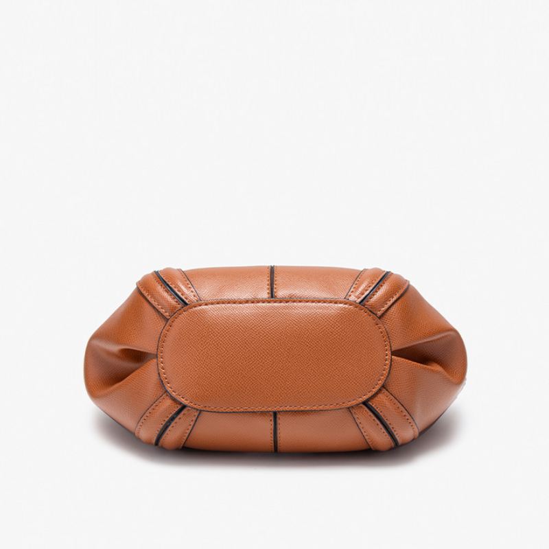 High-End Light Luxury Lazy Style Handbag