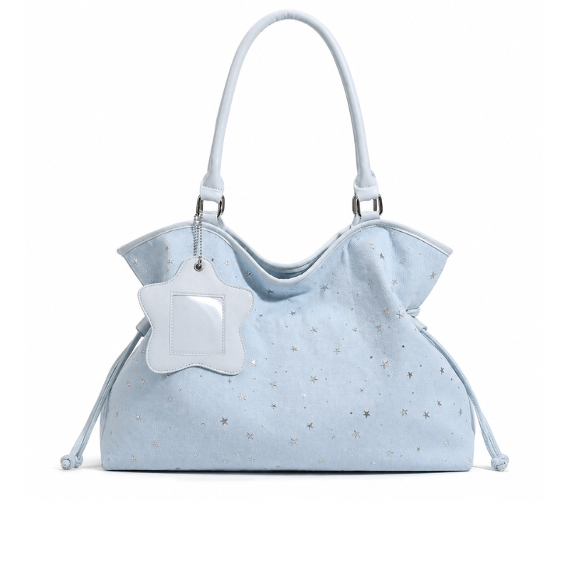 Starielle Shoulder Bag