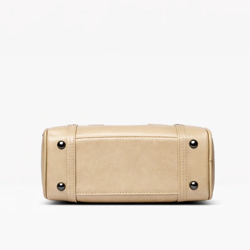 Boston Vibe Classic Handbag