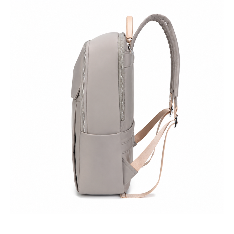 Lunexa Lite Backpack