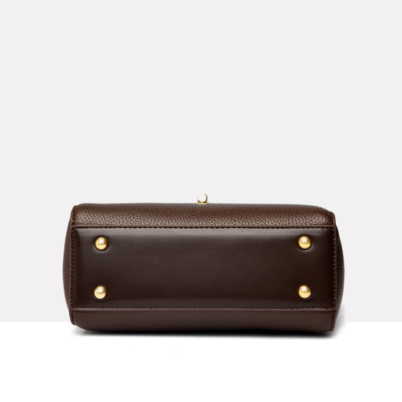 Trend Aura Handbag