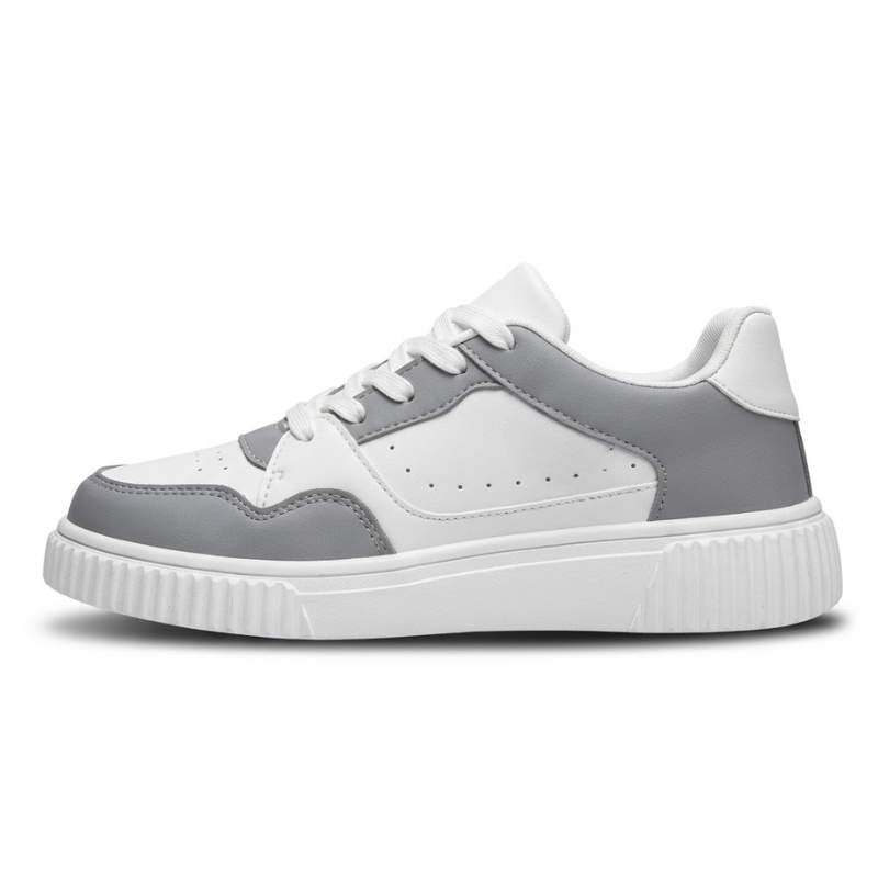 Women’s Urban Cross-Border Sneakers