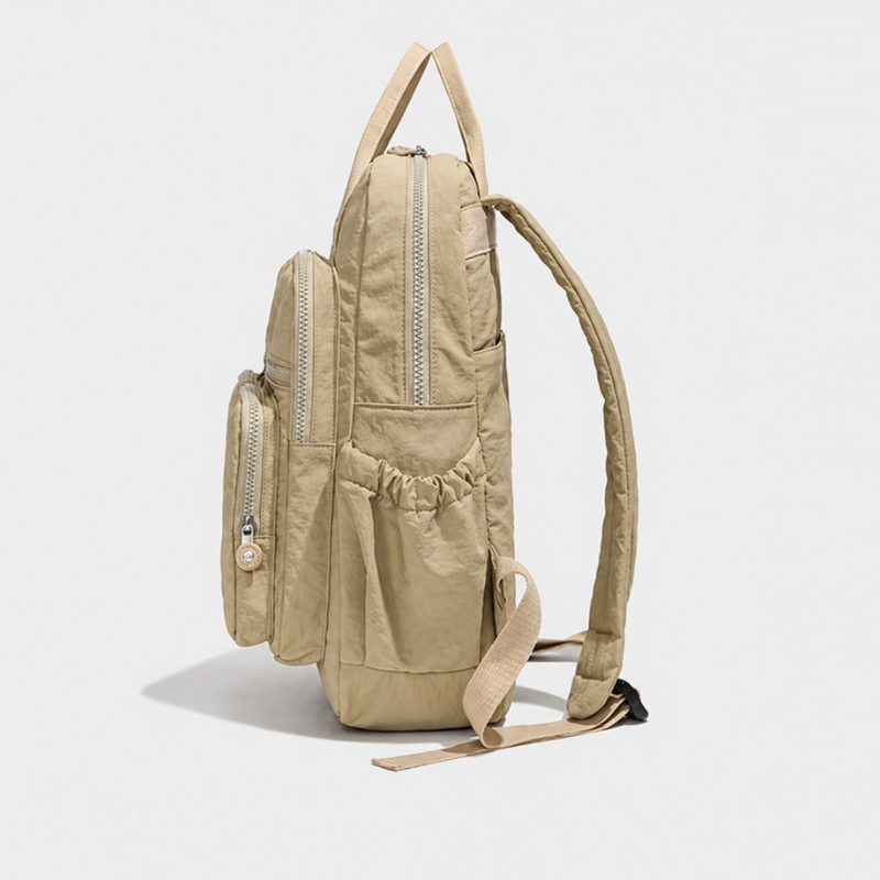 Hydro Flex Multi Backpack