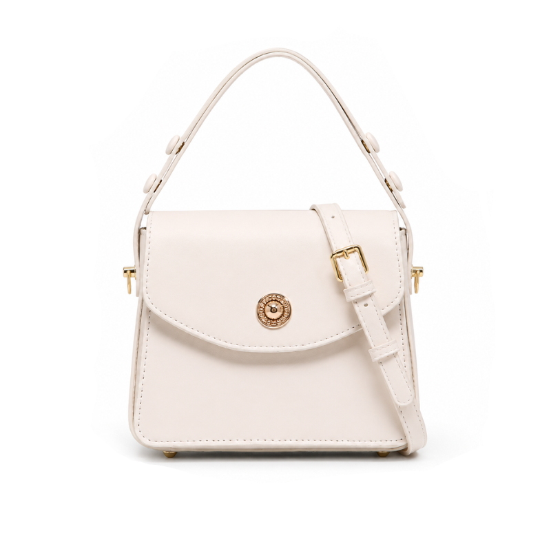 Lunessa Chain Handbag