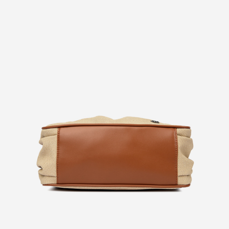 Florence Bloom Convertible Backpack