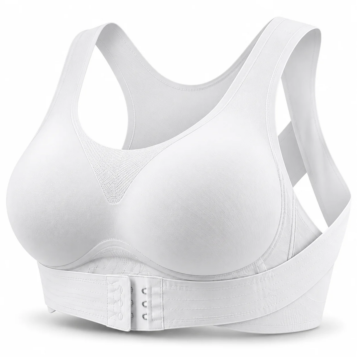 PostureLift Shaping Bra