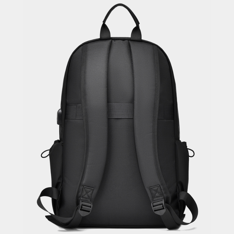 Men's Multi Compartment Backpack