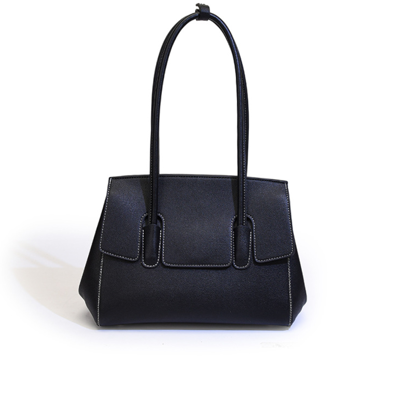 Urbanelle Tote Bag