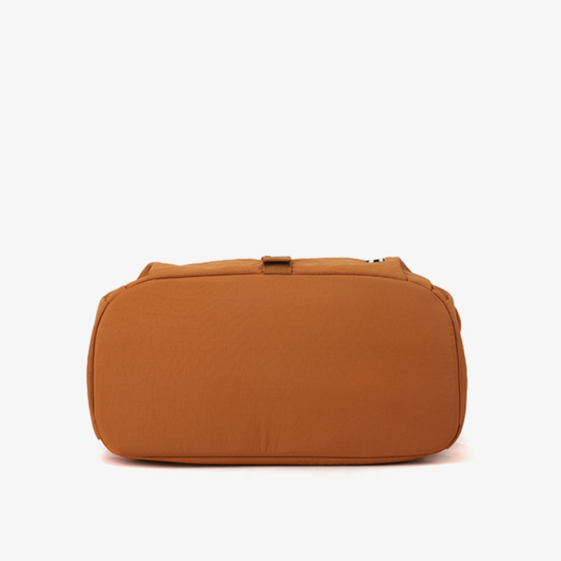Voyelle Large Capacity Backpack