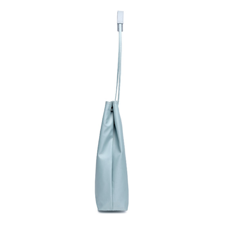 Verselle Everyday Shoulder Bag