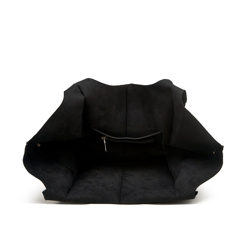 Velisse Tote Bag