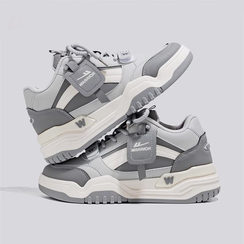 ElevateCore Casual Sneakers
