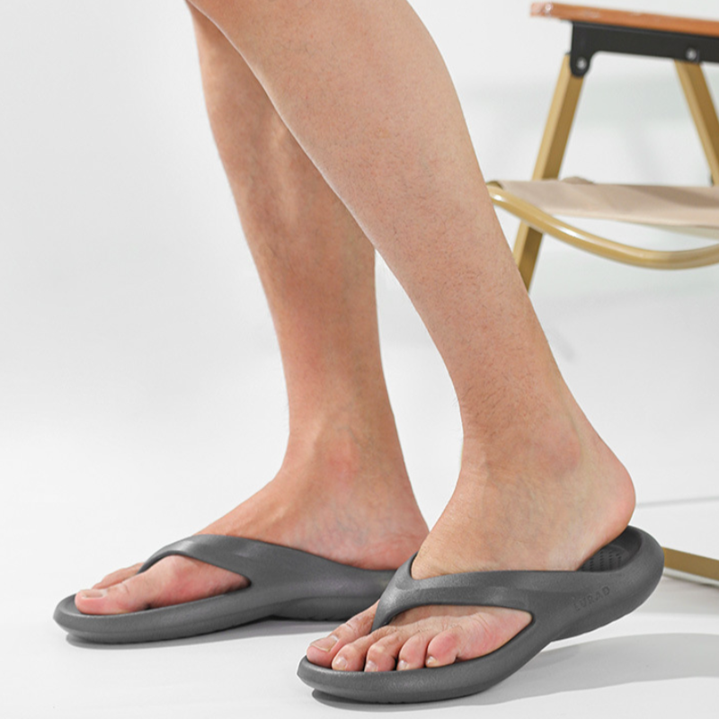 CoastFlex Summer Flip-Flops