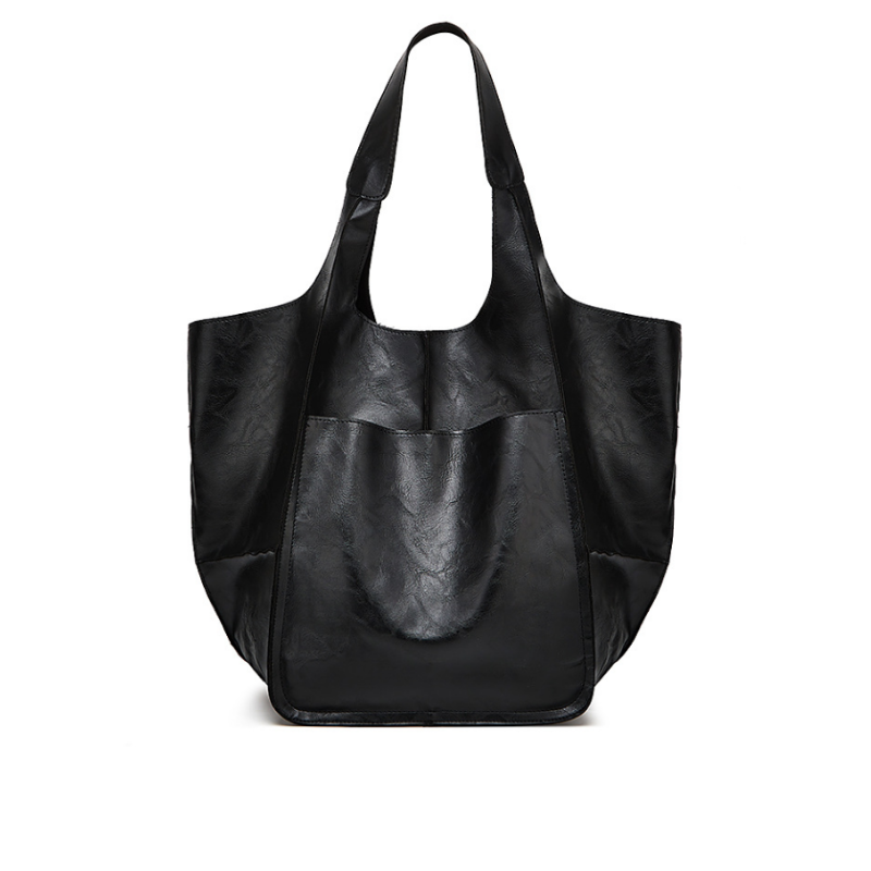 Velisse Tote Bag