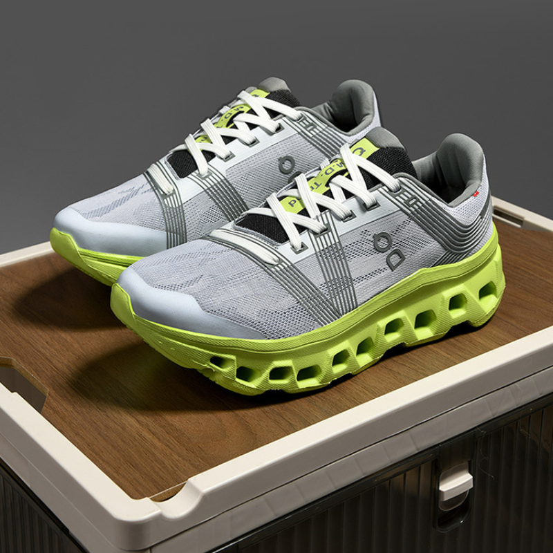 AeroFlex Lightweight Casual Running Shoes
