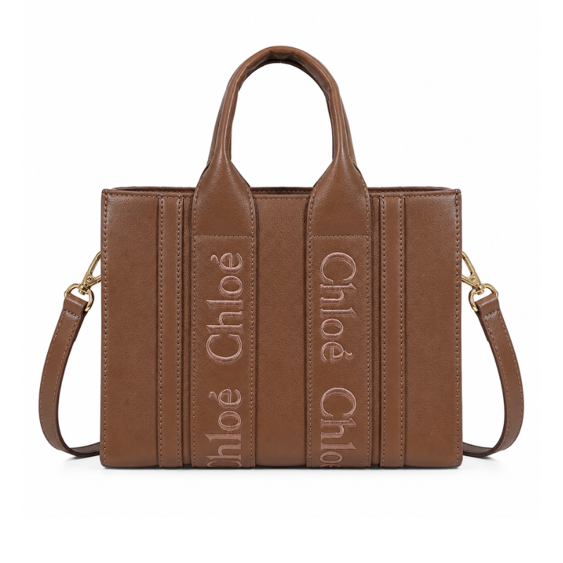 Mila Tote Bag
