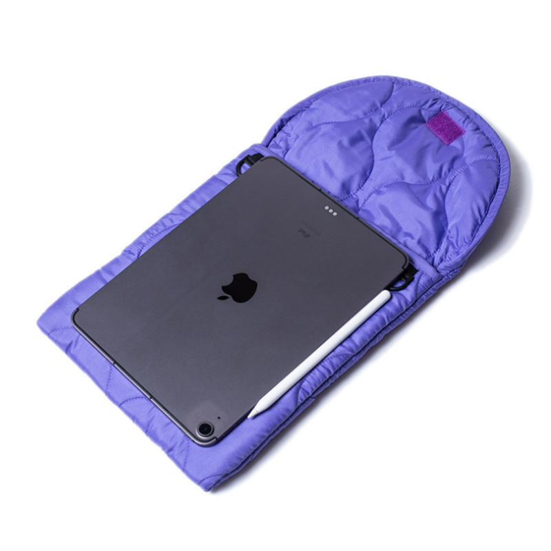 Shock Guard Portable Laptop Sleeve