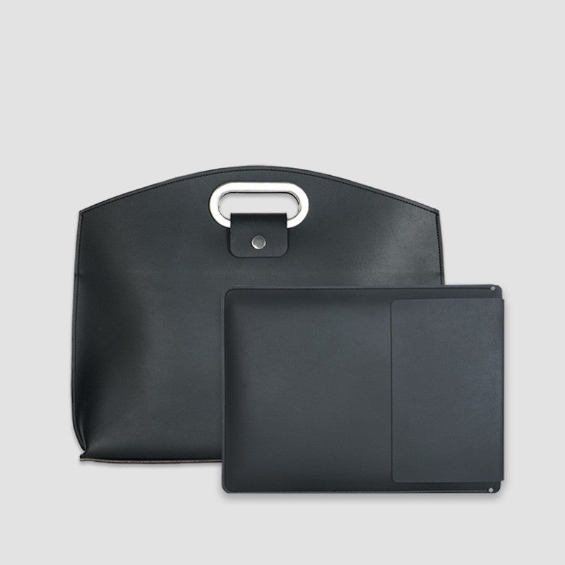 Prestique Laptop Sleeve Bag