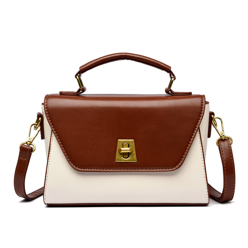 Classic Essence Handbag