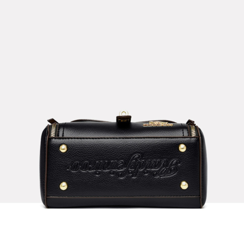 Trend Nova Handbag