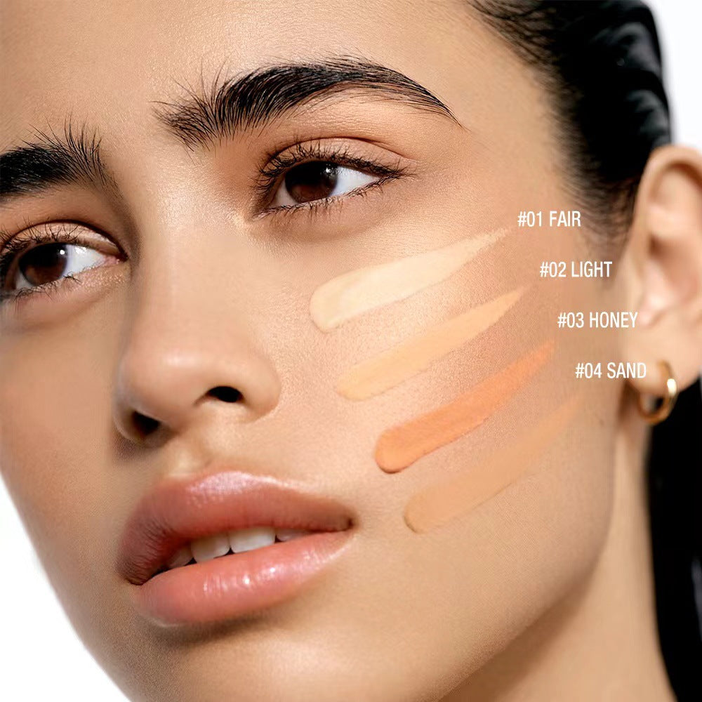 Weightless Stay Perfect Liquid Concealer