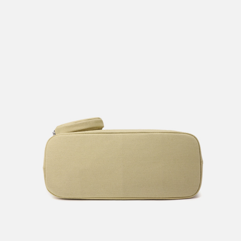 Urban Multi Pocket Tote Bag