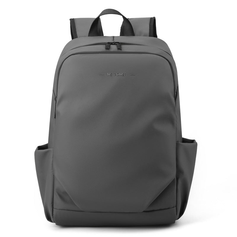 Modern Explorer Backpack