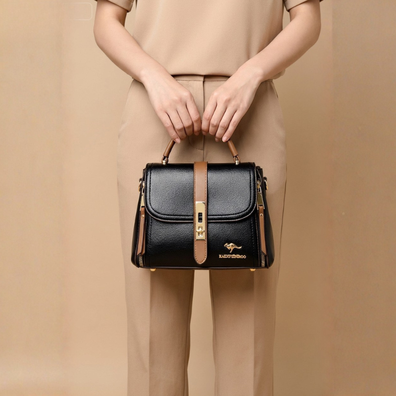 Trend Nova Handbag