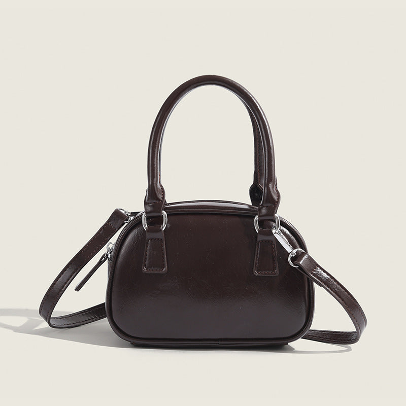 Cherry Mini Handbag