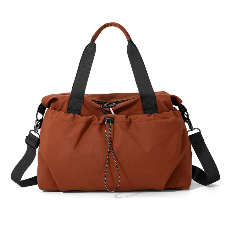 Flex Guard Wet & Dry Duffle Bag