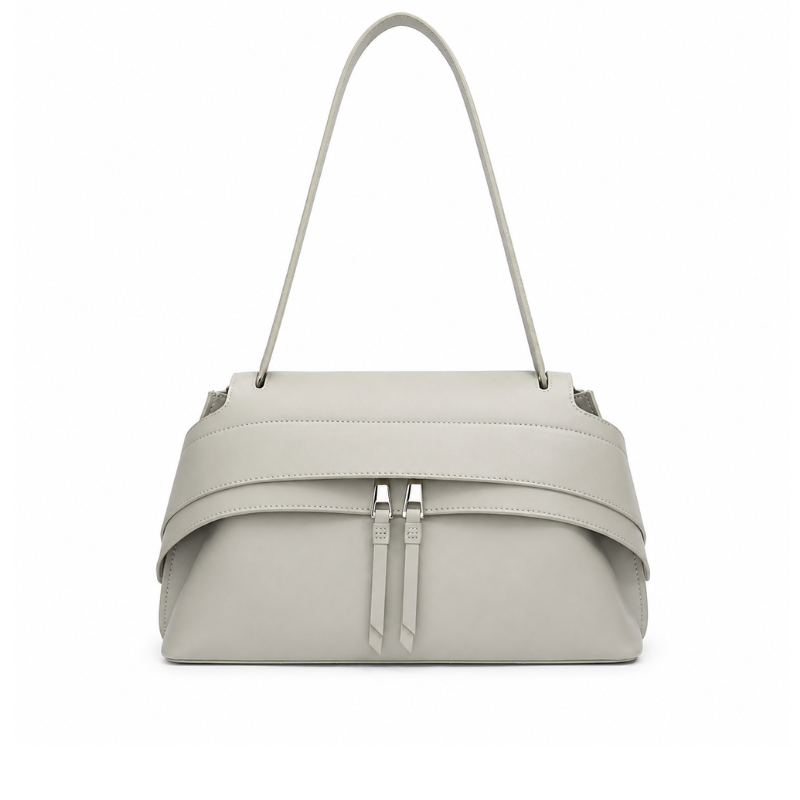 Commute Trend Shoulder Bag