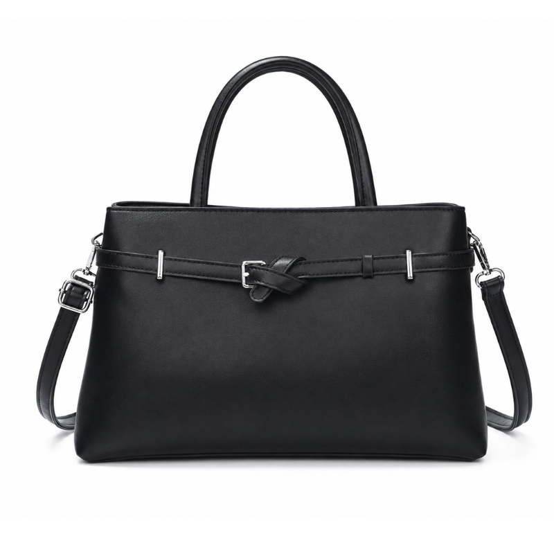 Versatile Multi Set Handbag