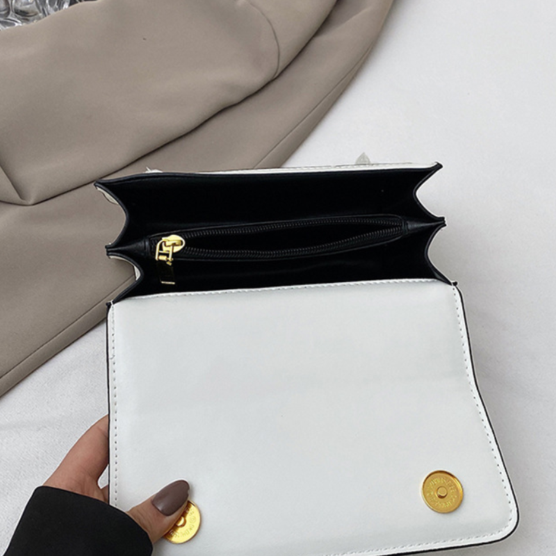 Versa Trend Handbag