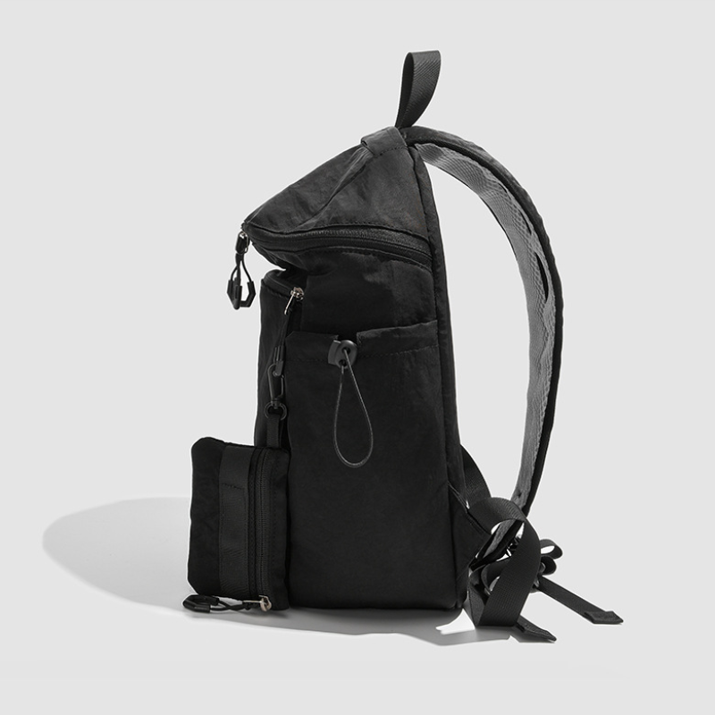 Trail Ride Pro Women Backpack