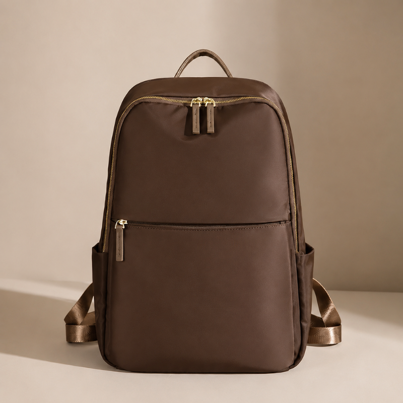 Lunexa Lite Backpack