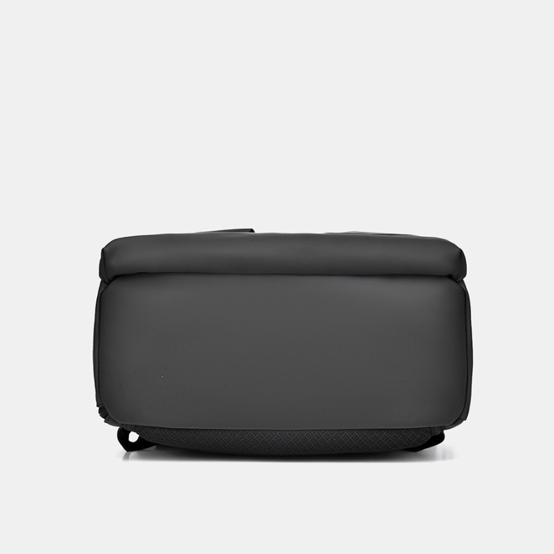 Urban Edge Men Backpack