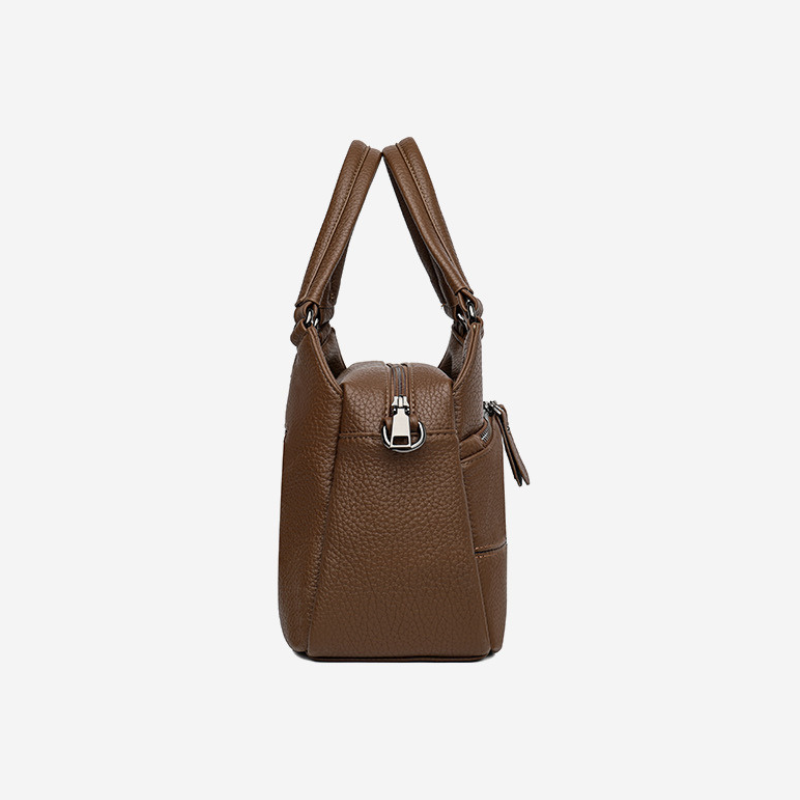 Everyday Grace Shoulder Bag