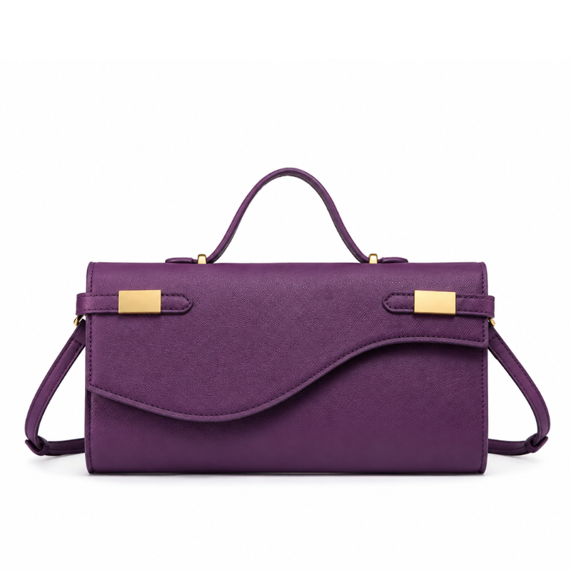 Palmera Mini Bag