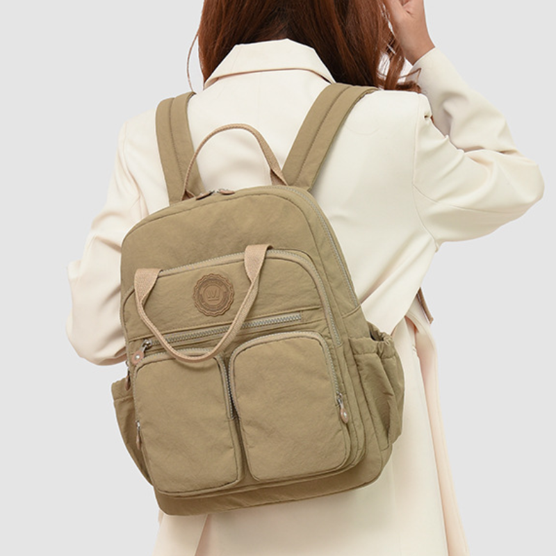 Hydro Flex Multi Backpack