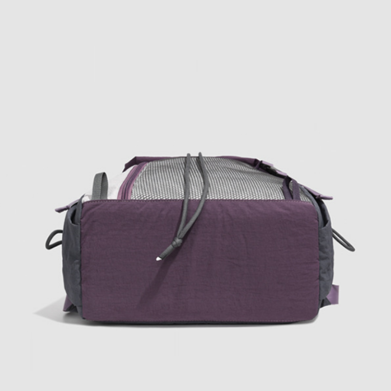 Aquarelle Waterproof Backpack