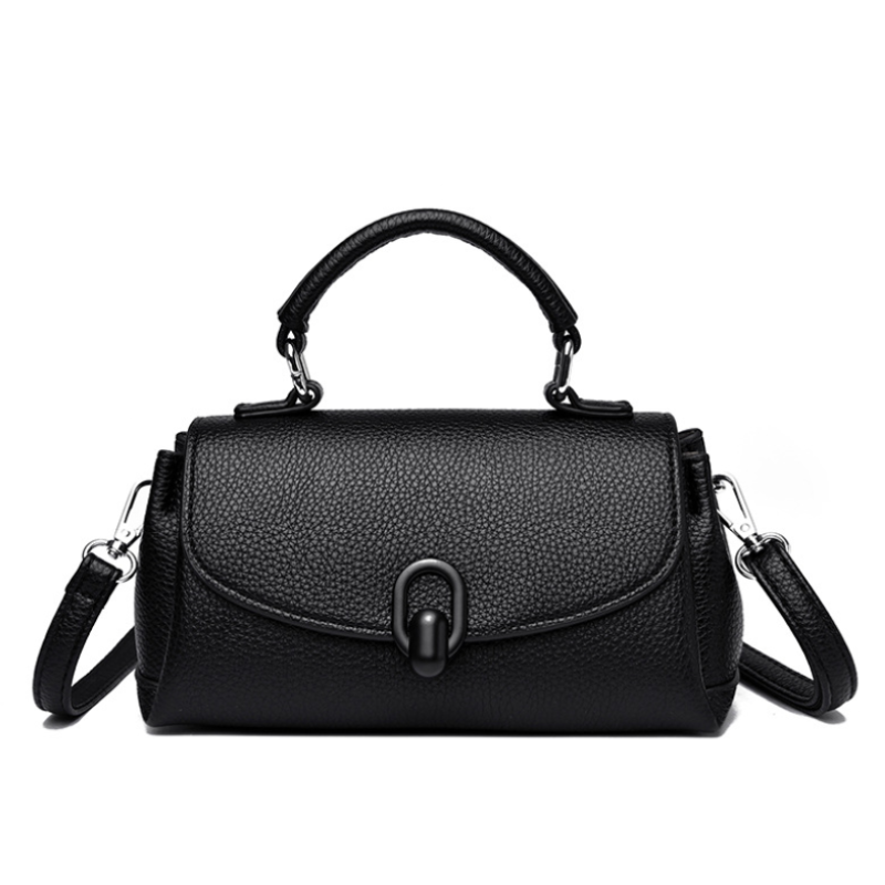 Simple Ease Casual Handbag