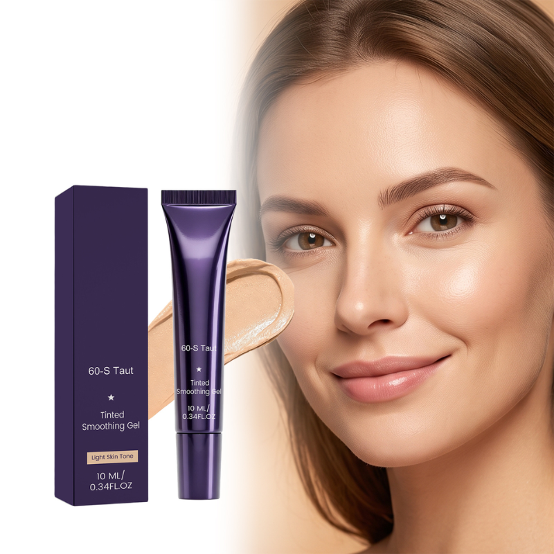 Skin Light Primer