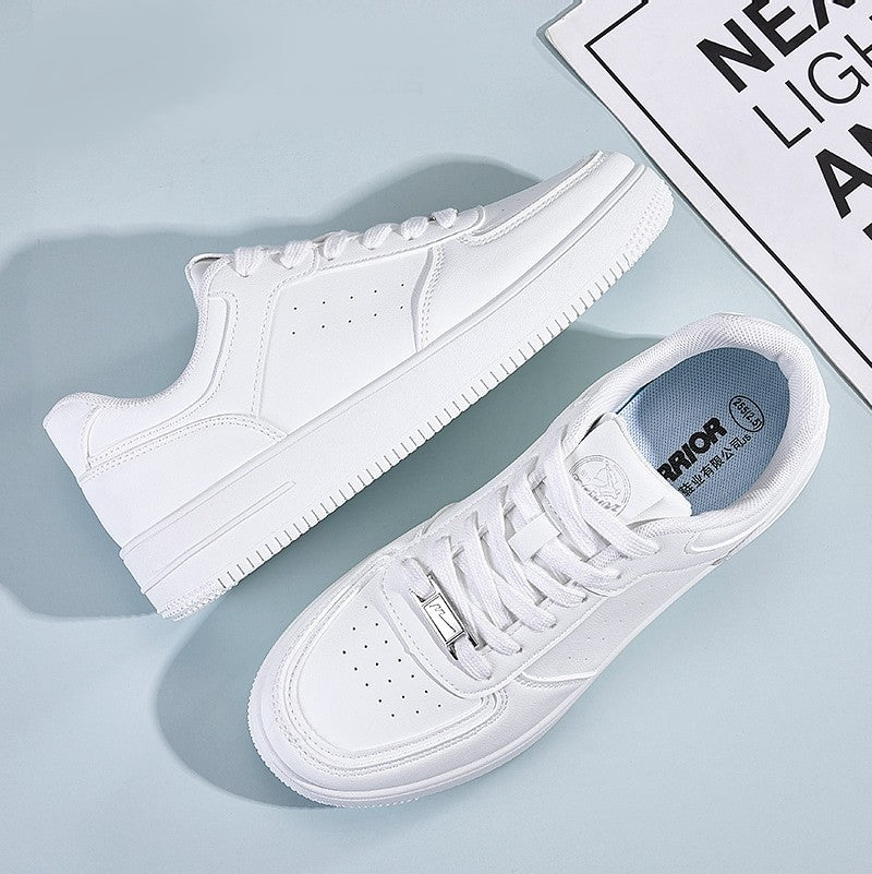 PureMotion Casual Sneakers