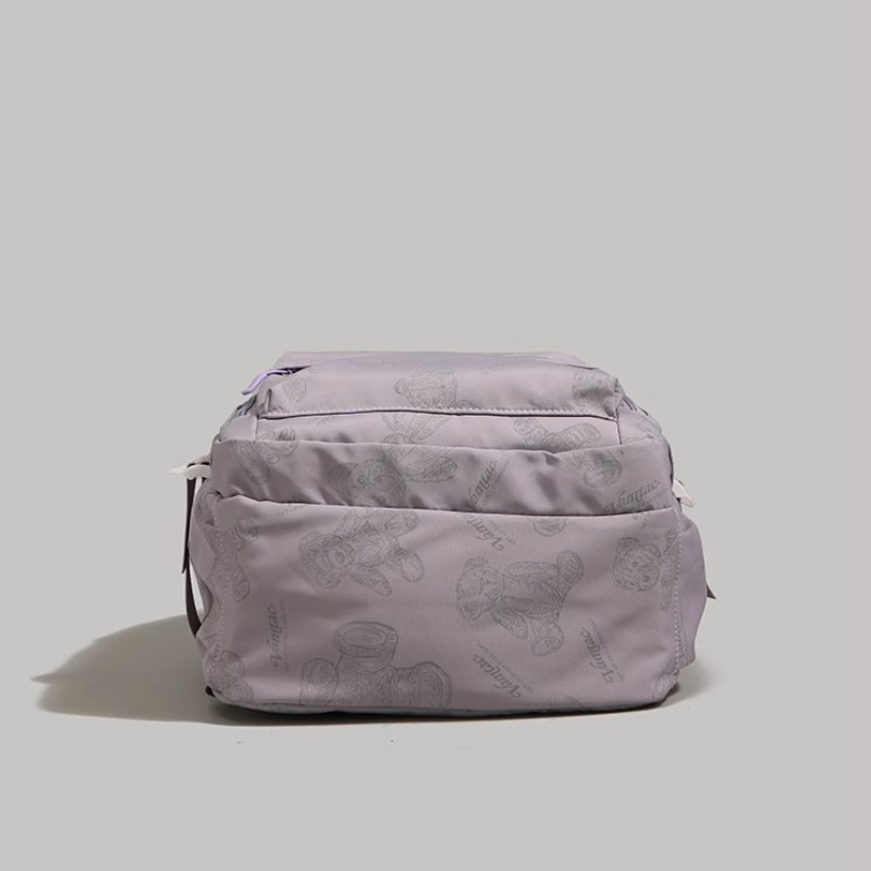 Campus Carry Women Backpack