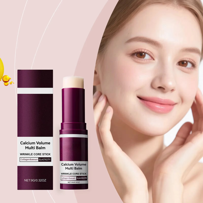Calcium Collagen Multi Balm