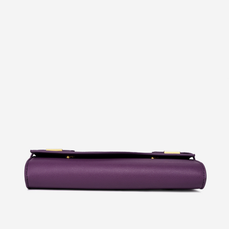 Palmera Mini Bag