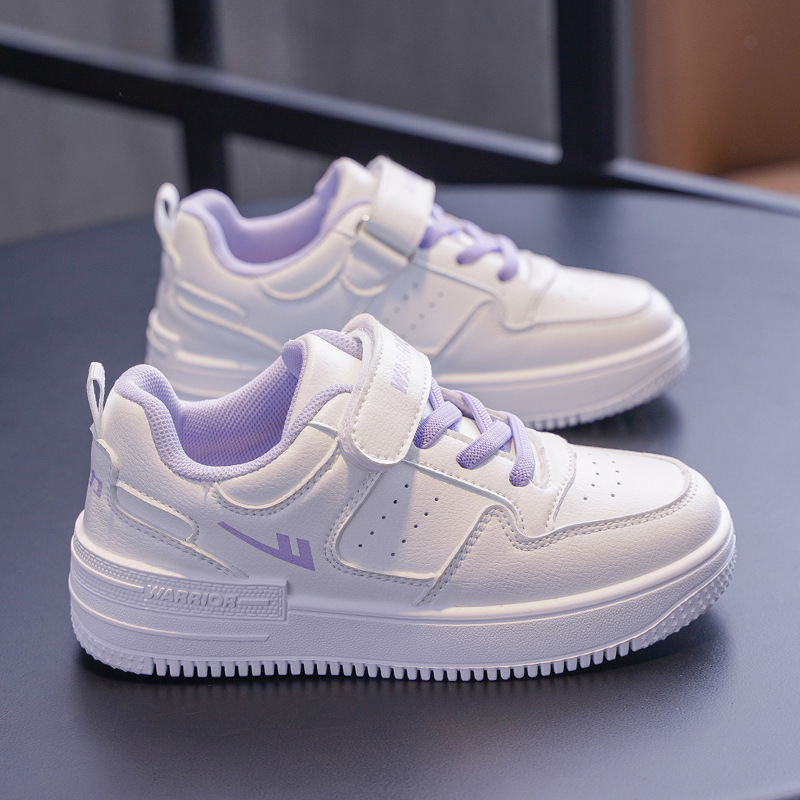 Spark Stride Sport Sneakers