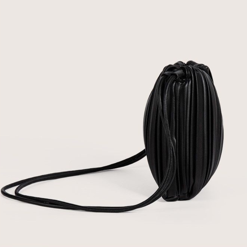 Candy Muse Shoulder Bag